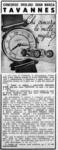 Tavannes 1937 22.jpg